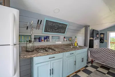 14 Gifford Lane, Bucksport, ME 04416 - Photo 112