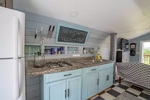14 Gifford Ln, Bucksport, ME 04416 - Photo 112