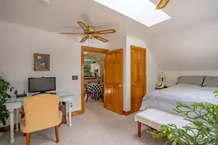 14 Gifford Ln, Bucksport, ME 04416 - Photo 36