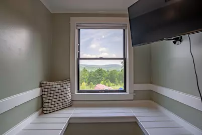 14 Gifford Lane, Bucksport, ME 04416 - Photo 94