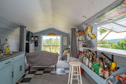 14 Gifford Lane, Bucksport, ME 04416 - Photo 110