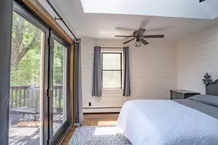 14 Gifford Ln, Bucksport, ME 04416 - Photo 88