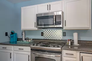14 Gifford Ln, Bucksport, ME 04416 - Photo 58