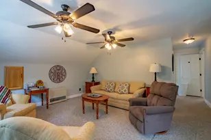 14 Gifford Ln, Bucksport, ME 04416 - Photo 42