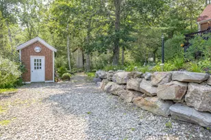 14 Gifford Ln, Bucksport, ME 04416 - Photo 76