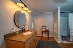 14 Gifford Ln, Bucksport, ME 04416 - Photo 96