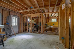 14 Gifford Ln, Bucksport, ME 04416 - Photo 134