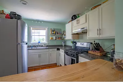 14 Gifford Lane, Bucksport, ME 04416 - Photo 30