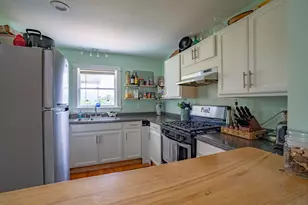14 Gifford Ln, Bucksport, ME 04416 - Photo 30