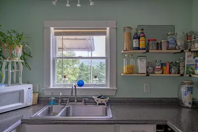 14 Gifford Lane, Bucksport, ME 04416 - Photo 40