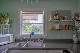 14 Gifford Ln, Bucksport, ME 04416 - Photo 40