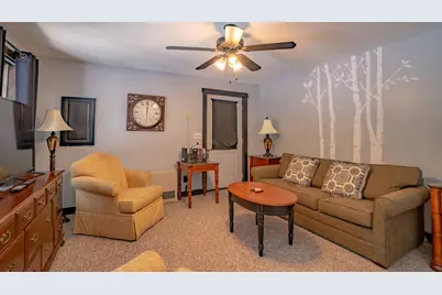 14 Gifford Lane, Bucksport, ME 04416 - Photo 60