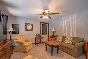 14 Gifford Ln, Bucksport, ME 04416 - Photo 60