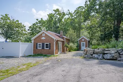 14 Gifford Lane, Bucksport, ME 04416 - Photo 74