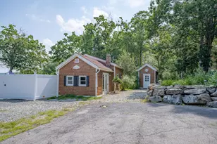 14 Gifford Ln, Bucksport, ME 04416 - Photo 74