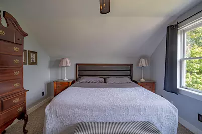 14 Gifford Lane, Bucksport, ME 04416 - Photo 50