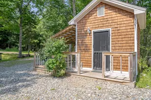 14 Gifford Ln, Bucksport, ME 04416 - Photo 66
