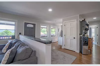 14 Gifford Lane, Bucksport, ME 04416 - Photo 86