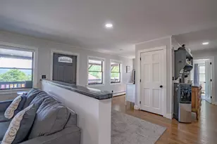 14 Gifford Ln, Bucksport, ME 04416 - Photo 86