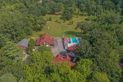 14 Gifford Lane, Bucksport, ME 04416 - Photo 1