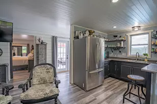 14 Gifford Ln, Bucksport, ME 04416 - Photo 122