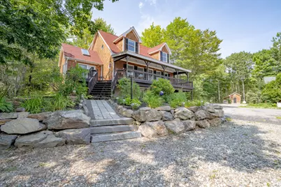 14 Gifford Lane, Bucksport, ME 04416 - Photo 78