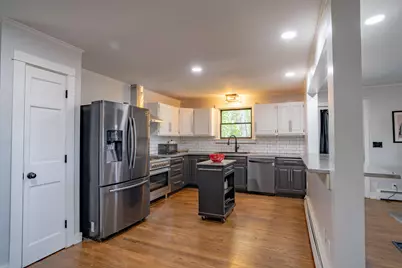 14 Gifford Lane, Bucksport, ME 04416 - Photo 82