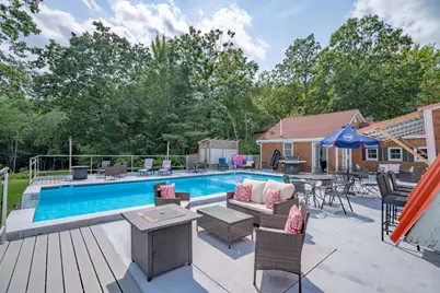 14 Gifford Lane, Bucksport, ME 04416 - Photo 116