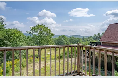 14 Gifford Lane, Bucksport, ME 04416 - Photo 52