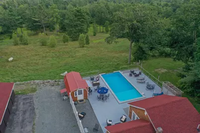 14 Gifford Lane, Bucksport, ME 04416 - Photo 28