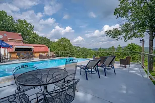 14 Gifford Ln, Bucksport, ME 04416 - Photo 104