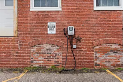 2 Main Street #17-410, Biddeford, ME 04005 - Photo 36