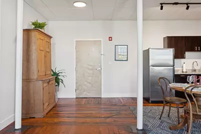 2 Main Street #17-410, Biddeford, ME 04005 - Photo 4