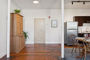 2 Main St, Biddeford, ME 04005 - Photo 4