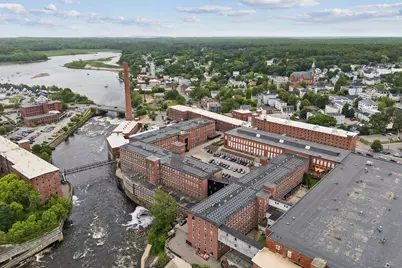 2 Main Street #17-410, Biddeford, ME 04005 - Photo 52