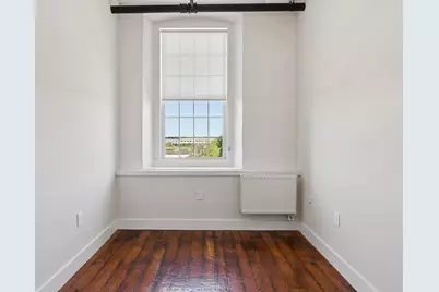 2 Main Street #17-410, Biddeford, ME 04005 - Photo 26
