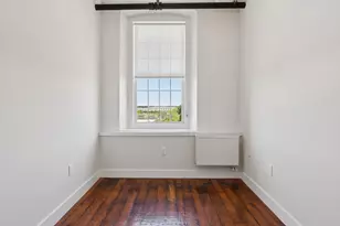 2 Main St, Biddeford, ME 04005 - Photo 26