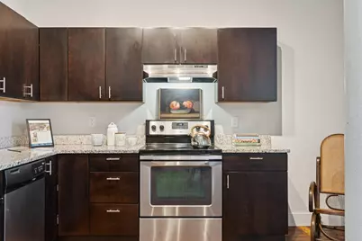 2 Main Street #17-410, Biddeford, ME 04005 - Photo 6