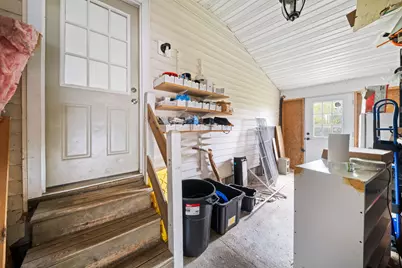 2 Shawnee View Lane, Casco, ME 04015 - Photo 18