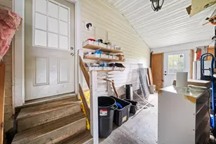 2 Shawnee View Ln, Casco, ME 04015 - Photo 18