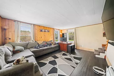 2 Shawnee View Lane, Casco, ME 04015 - Photo 28