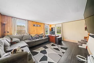 2 Shawnee View Ln, Casco, ME 04015 - Photo 28