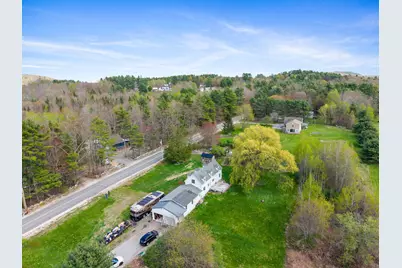 2 Shawnee View Lane, Casco, ME 04015 - Photo 6