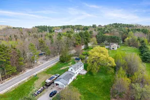 2 Shawnee View Ln, Casco, ME 04015 - Photo 6