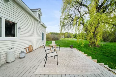 2 Shawnee View Lane, Casco, ME 04015 - Photo 14