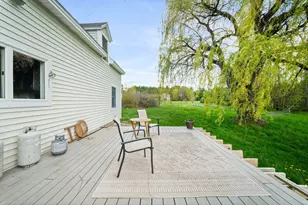 2 Shawnee View Ln, Casco, ME 04015 - Photo 14