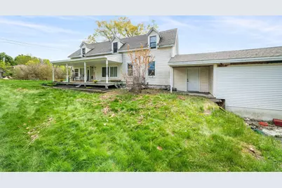 2 Shawnee View Lane, Casco, ME 04015 - Photo 8