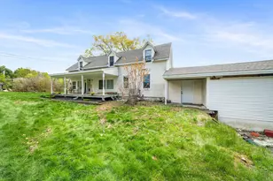 2 Shawnee View Ln, Casco, ME 04015 - Photo 8