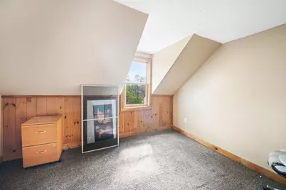 2 Shawnee View Lane, Casco, ME 04015 - Photo 36