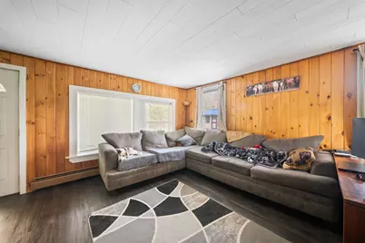 2 Shawnee View Lane, Casco, ME 04015 - Photo 32